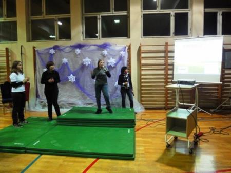 Kulturno-tehniški dan na OŠ Dragotina Ketteja 15